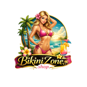 bikinizone.shop