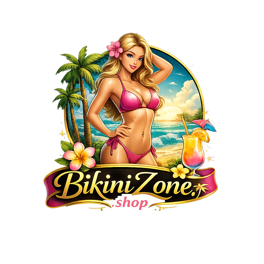 bikinizone.shop